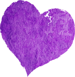 heart1