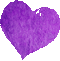 h1