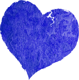 heart2