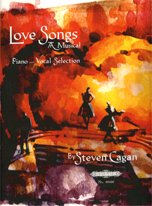 cfpsongbook